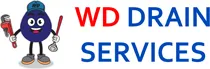 St. Helens Drain Services Logo